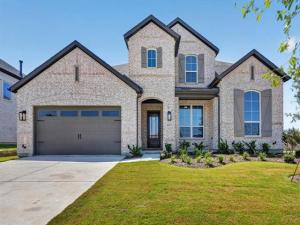 MLS #21370336 image #0
