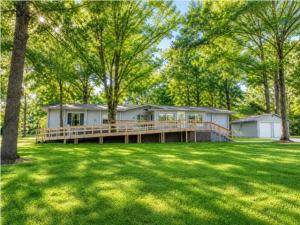 MLS #21370343 image #0