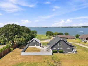 MLS #21370345 image #0