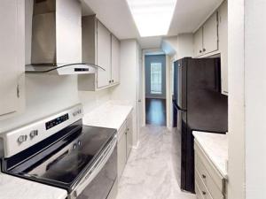 MLS #21370353 image #0