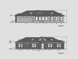 MLS #21370363 image #0