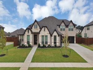 MLS #21370365 image #0