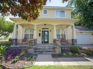 MLS #21370370 image #0
