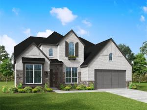 MLS #21370375 image #0