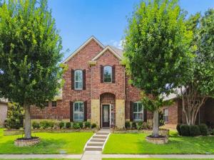 MLS #21370396 image #0