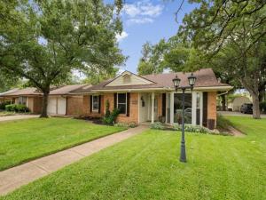 MLS #21370397 image #0