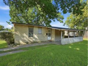 MLS #21370398 image #0