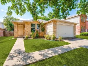 MLS #21370412 image #0