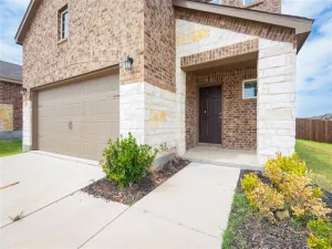broker reciprocity
