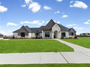 MLS #21370418 image #0