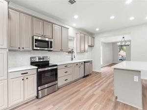 MLS #21370425 image #0