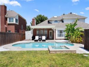 MLS #21370431 image #0