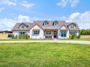 MLS #21370434 image #0