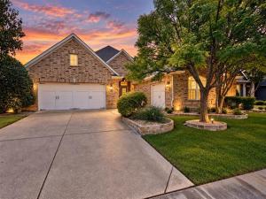 MLS #21370440 image #0