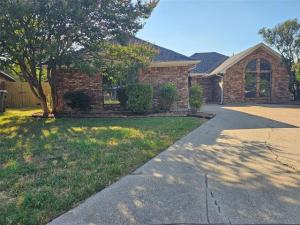 MLS #21370449 image #0