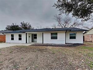 MLS #21370450 image #0