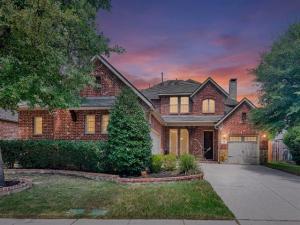 MLS #21370451 image #0