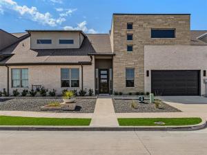 MLS #21370455 image #0
