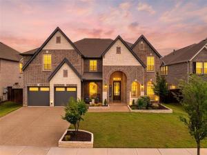 MLS #21370457 image #0