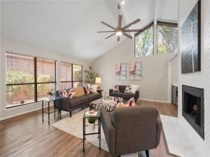 MLS #21370469 image #0