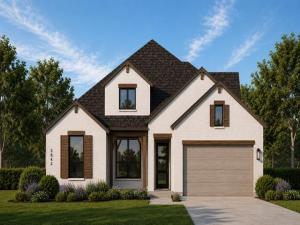 MLS #21370476 image #0