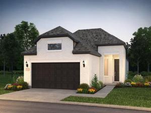 MLS #21370482 image #0