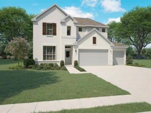 MLS #21370484 image #0
