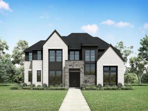 MLS #21370497 image #0