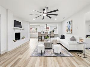 MLS #21370499 image #0