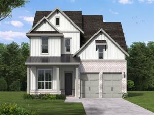 MLS #21370502 image #0