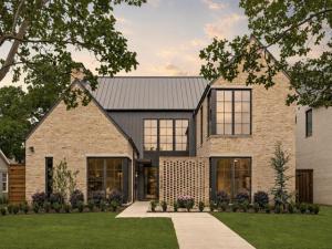 MLS #21370505 image #0