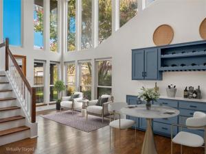 MLS #21370506 image #0