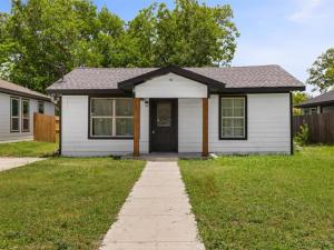 MLS #21370508 image #0