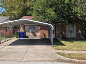 MLS #21370514 image #0