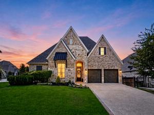 MLS #21370515 image #0
