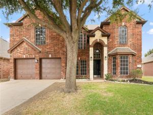 MLS #21370517 image #0