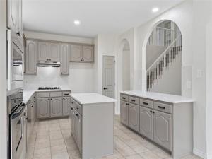 MLS #21370517 image #0