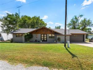 MLS #21370522 image #0