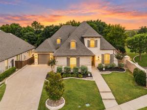 MLS #21370541 image #0