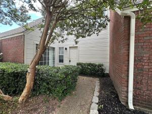 MLS #21370559 image #0