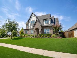 MLS #21370560 image #0