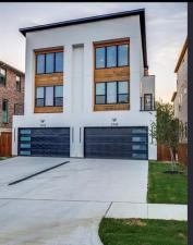MLS #21370565 image #0