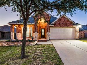 MLS #21370568 image #0