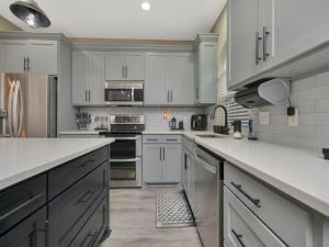 MLS #21370571 image #0