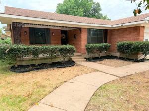 MLS #21370579 image #0