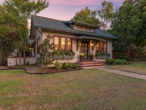MLS #21370581 image #0