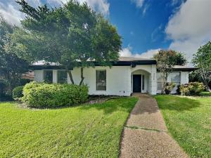 MLS #21370585 image #0