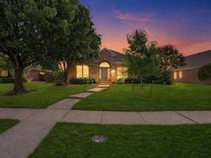 MLS #21370586 image #0