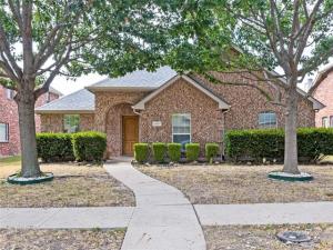 MLS #21370588 image #0