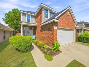 MLS #21370591 image #0